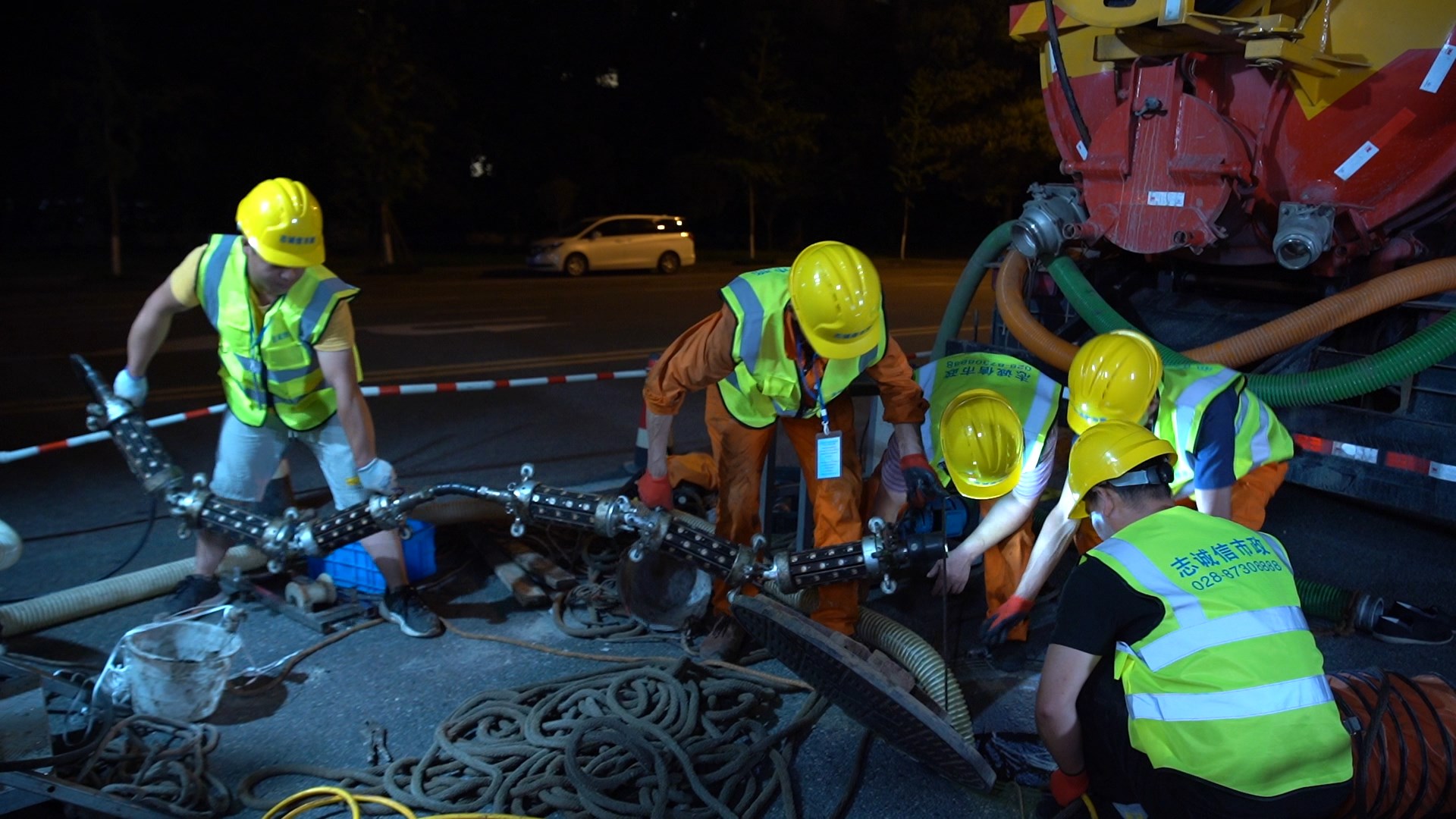 凤县紫外光固化修复